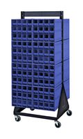 QUANTUM STORAGE QIC-148-83BL