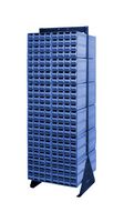 QUANTUM STORAGE QIC-170-83BL