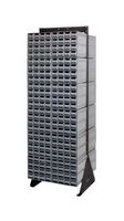 QUANTUM STORAGE QIC-270-122GY