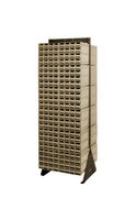 QUANTUM STORAGE QIC-170-83IV