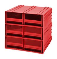 QUANTUM STORAGE QIC-64RD