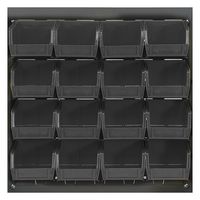 QUANTUM STORAGE QLP-4861-220-165BK