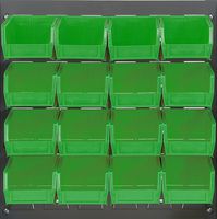 QUANTUM STORAGE QLP-3619-210-32GN