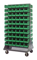 QUANTUM STORAGE QMD-36H-230GN