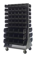 QUANTUM STORAGE QMD-36H-230240BK