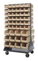 QUANTUM STORAGE QMD-36H-230240IV