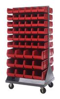QUANTUM STORAGE QMD-36H-230240RD