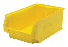 QUANTUM STORAGE QMS532YL
