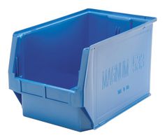 QUANTUM STORAGE QMS533BL