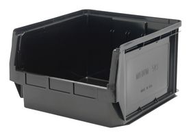 QUANTUM STORAGE QMS543BK