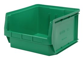 QUANTUM STORAGE QMS543GN
