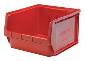 QUANTUM STORAGE QMS543RD