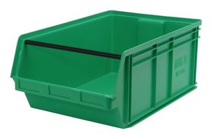 QUANTUM STORAGE QMS743GN