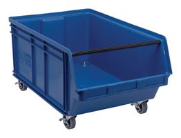 QUANTUM STORAGE QMS843MOBBL