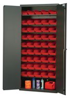 QUANTUM STORAGE QPR-102RD