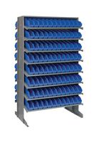 QUANTUM STORAGE QPRD-100BK