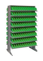 QUANTUM STORAGE QPRD-100GN