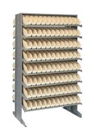 QUANTUM STORAGE QPRD-100IV