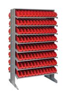 QUANTUM STORAGE QPRD-100RD