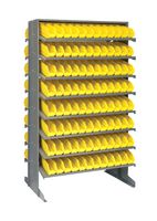 QUANTUM STORAGE QPRD-100YL