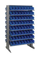 QUANTUM STORAGE QPRD-101BL