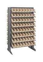 QUANTUM STORAGE QPRD-101IV