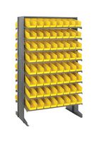 QUANTUM STORAGE QPRD-101YL