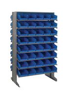 QUANTUM STORAGE QPRD-102BL