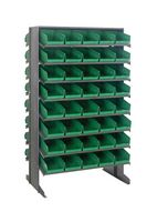 QUANTUM STORAGE QPRD-102GN