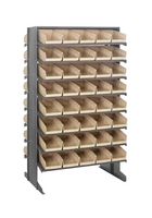 QUANTUM STORAGE QPRD-102IV