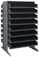 QUANTUM STORAGE QPRD-104BK