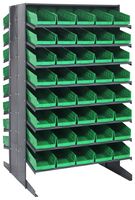 QUANTUM STORAGE QPRD-104GN