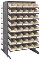 QUANTUM STORAGE QPRD-104IV