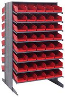 QUANTUM STORAGE QPRD-104RD