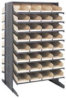 QUANTUM STORAGE QPRD-108IV