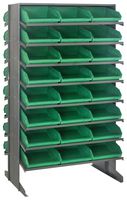 QUANTUM STORAGE QPRD-109GN