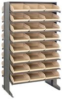 QUANTUM STORAGE QPRD-110IV