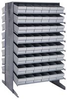QUANTUM STORAGE QPRD-602GY