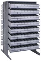 QUANTUM STORAGE QPRD-604GY