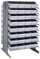 QUANTUM STORAGE QPRD-606GY