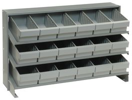 QUANTUM STORAGE QPRHA-601GY