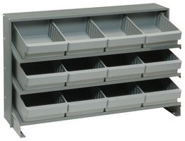 QUANTUM STORAGE QPRHA-701GY