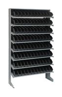 QUANTUM STORAGE QPRS-101BK