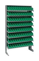 QUANTUM STORAGE QPRS-100GN