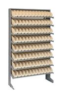 QUANTUM STORAGE QPRS-100IV