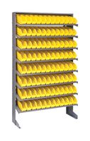 QUANTUM STORAGE QPRS-101YL