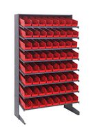 QUANTUM STORAGE QPRS-103RD