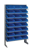 QUANTUM STORAGE QPRS-109BL