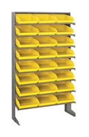 QUANTUM STORAGE QPRS-110YL