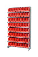 QUANTUM STORAGE QPRS-203RD